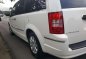 2011 Chrysler Town and Country a/t for sale-3