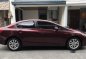 Honda Civic 2012 for sale -4