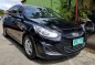 2013 Hyundai Accent CVVT 1.4L Automatic For Sale -2