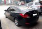 2012 Hyundai Accent 1.4GL for sale-4