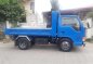 Isuzu Mini dumptruck ELF 2006 for sale-0