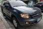 2014 Ford Ranger for sale-0