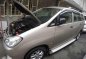 Toyota Innova 2011 for sale-0