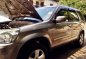 2005 Honda CRV for sale-4