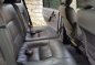 2003 Mitsubishi Pajero Field Master Local for sale-3