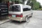 Toyota Hiace 1994 for sale-1