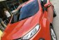 Ford Ecosport 2015 for sale-0