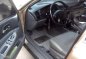 Honda Accord 1996 Model Vti for sale-6