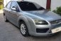 Ford Focus AT 2006 for sale-1