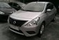 Nissan Almera 2017 for sale -0