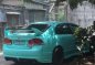 Honda Civic Fd 2.0 k20 for sale-2