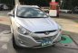 2013 Hyundai Tucson for Sale P570k!!!-1