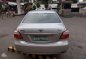 Toyota Vios 1.3 J MT 2012 Model for sale-3