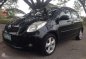 Toyota Yaris 1.5G vvti Top of the Line 2007 for sale-4