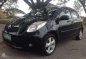 Toyota Yaris 1.5G vvti Top of the Line 2007 for sale-6