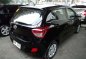 2015 Hyundai Grand i10 Automatic for sale-3