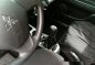 Mitsubishi Mirage G4 2015 for sale -6