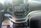 2012 Chevrolet Orlando for sale-2