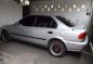 1996 Honda Civic Automatic for sale-2