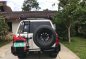 For sale Nissan Super safari Patrol 2007 -2