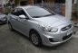 Hyundai Accent 2016 for sale -1