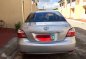 Toyota Vios 2023 1.3 G automatic for sale-1