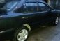 For sale Toyota Corolla-1