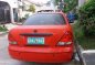 Nissan Sentra 2005 for sale-4