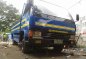 Mitsubishi Fuso Canter Elf Truck Wi for sale-1