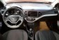 KIA PICANTO 2016 EX Good as NEW for sale-6