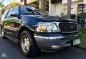 (RUSH) 2002 Ford Expedition for sale-0