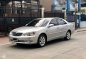 Toyota Camry 2004 for sale-0