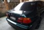 For Sale Honda Civic 2000 Model-3