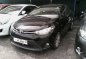 Toyota Vios 2016 for sale-0