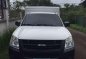 2010 Isuzu DMAX IPV for sale-0