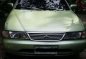 Nissan Sentra 1999 for sale-2