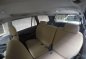 Toyota Innova 2011 for sale-6