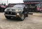 Mitsubishi Montero Sport 2009 for sale-10