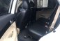 2010 Kia Sorento Lx 4x4 for sale-3