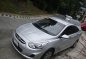 Hyundai Accent 2016 for sale -3