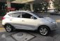 2013 Hyundai Tucson for Sale P570k!!!-3