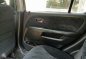 2005 Honda CRV for sale-4