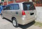 Toyota Innova 2009 for sale-2