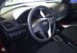 2016 Hyundai Accent Automatic for sale-4