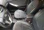2013 Hyundai Accent Solaris CRDI hatch for sale-2