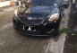 Toyota Vios 2012 1.3E Belta for sale-8