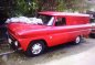 1966 Chevy C10 for sale-0