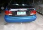 Honda Civic Vti 1996 for sale-5