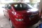 2015 Mitsubishi Mirage G4 for sale-2