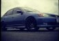 Honda Civic 2004 for sale-2